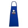 AP403B 100% Cotton Canvas Full Bib Apron Thumbnail