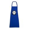 AP403B 100% Cotton Canvas Full Bib Apron Thumbnail