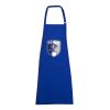 AP403B 100% Cotton Canvas Full Bib Apron Thumbnail