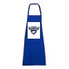 AP403B 100% Cotton Canvas Full Bib Apron Thumbnail