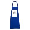 AP403B 100% Cotton Canvas Full Bib Apron Thumbnail