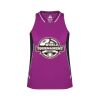 Womens Renegade Singlet Thumbnail