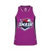 Womens Renegade Singlet Thumbnail