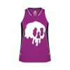 Womens Renegade Singlet Thumbnail