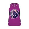 Womens Renegade Singlet Thumbnail