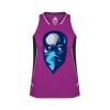 Womens Renegade Singlet Thumbnail