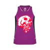 Womens Renegade Singlet Thumbnail