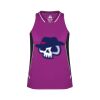 Womens Renegade Singlet Thumbnail