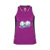 Womens Renegade Singlet Thumbnail