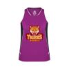 Womens Renegade Singlet Thumbnail