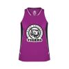 Womens Renegade Singlet Thumbnail