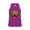 Womens Renegade Singlet Thumbnail