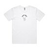 5074 Men's Staple Minus Tee [-5cm] Thumbnail