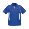 P405LS Womens Razor Polo Thumbnail