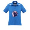 P901LS Womens Sonar Polo Thumbnail