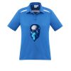 P901LS Womens Sonar Polo Thumbnail