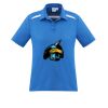 P901LS Womens Sonar Polo Thumbnail