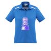 P901LS Womens Sonar Polo Thumbnail