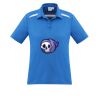 P901LS Womens Sonar Polo Thumbnail