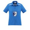 P901LS Womens Sonar Polo Thumbnail