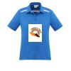 P901LS Womens Sonar Polo Thumbnail