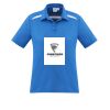 P901LS Womens Sonar Polo Thumbnail