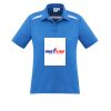 P901LS Womens Sonar Polo Thumbnail