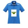 P901LS Womens Sonar Polo Thumbnail