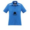 P901LS Womens Sonar Polo Thumbnail