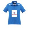 P901LS Womens Sonar Polo Thumbnail