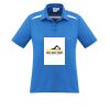 P901LS Womens Sonar Polo Thumbnail