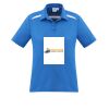 P901LS Womens Sonar Polo Thumbnail