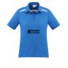 P901LS Womens Sonar Polo Thumbnail