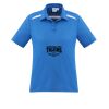 P901LS Womens Sonar Polo Thumbnail