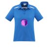 P901LS Womens Sonar Polo Thumbnail