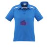 P901LS Womens Sonar Polo Thumbnail