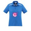 P901LS Womens Sonar Polo Thumbnail