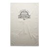 1511 Cotton Tea Towel Thumbnail