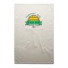 1511 Cotton Tea Towel Thumbnail