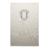 1511 Cotton Tea Towel Thumbnail