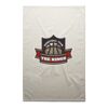 1511 Cotton Tea Towel Thumbnail