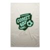 1511 Cotton Tea Towel Thumbnail