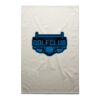 1511 Cotton Tea Towel Thumbnail