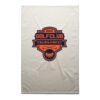 1511 Cotton Tea Towel Thumbnail