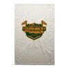 1511 Cotton Tea Towel Thumbnail