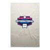 1511 Cotton Tea Towel Thumbnail