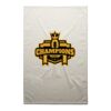 1511 Cotton Tea Towel Thumbnail