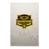 1511 Cotton Tea Towel Thumbnail