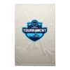 1511 Cotton Tea Towel Thumbnail