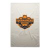 1511 Cotton Tea Towel Thumbnail